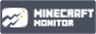 Голосуй на minecraft-monitor.ru за 